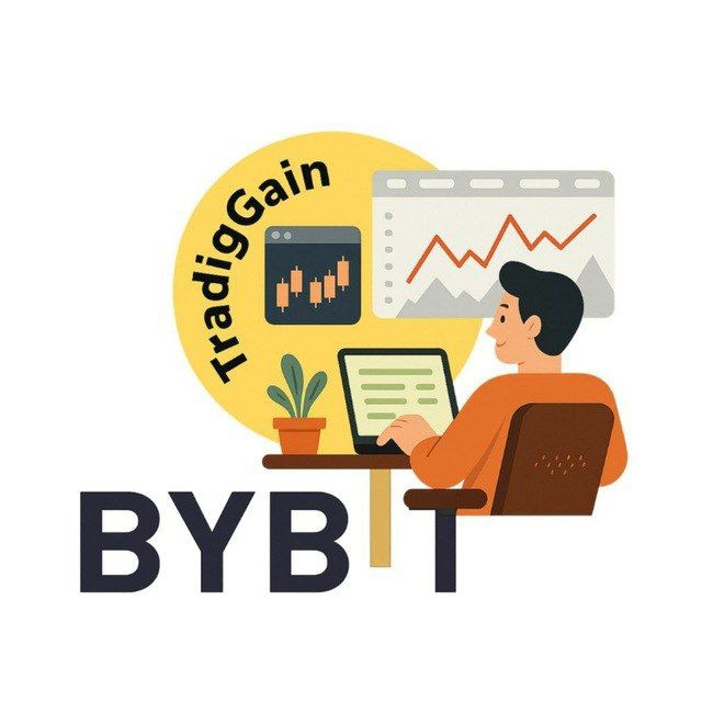 TradingGain Emerges as a Powerhouse in Global Crypto Trading Ecosystem