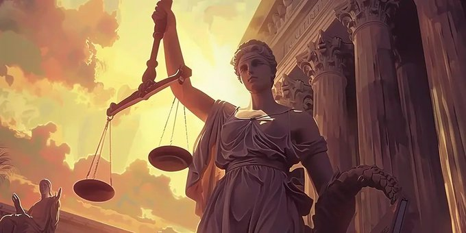 ⚖️ SCOTUS Takes Up Climate "Lawfare": The Case That Could Kill—or Cement—the "ExxonKnew" Lawsuits