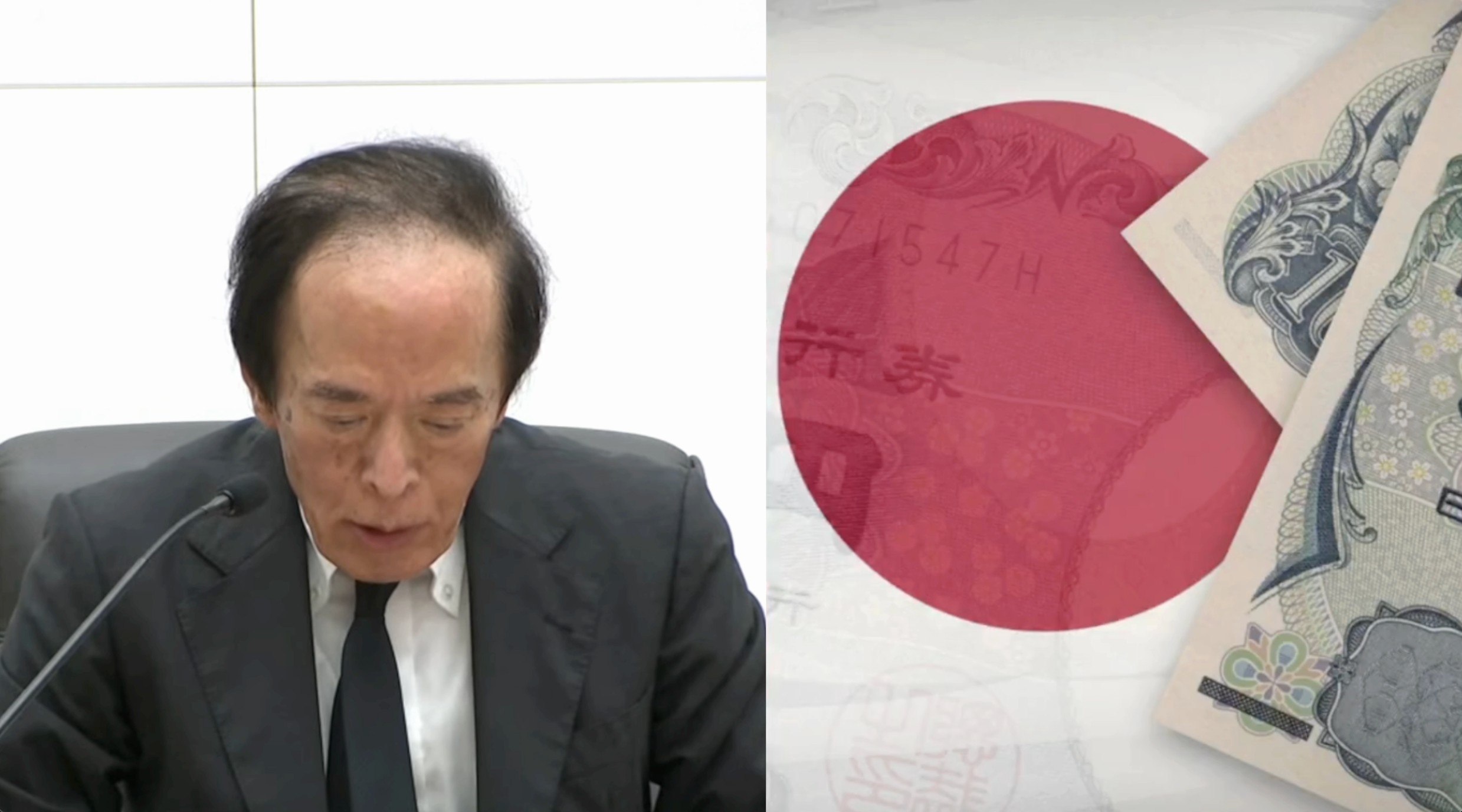 Japan’s Yen Defence Puts U.S. Treasury Market in Focus as Viral Bond-Sale Claim Circulates