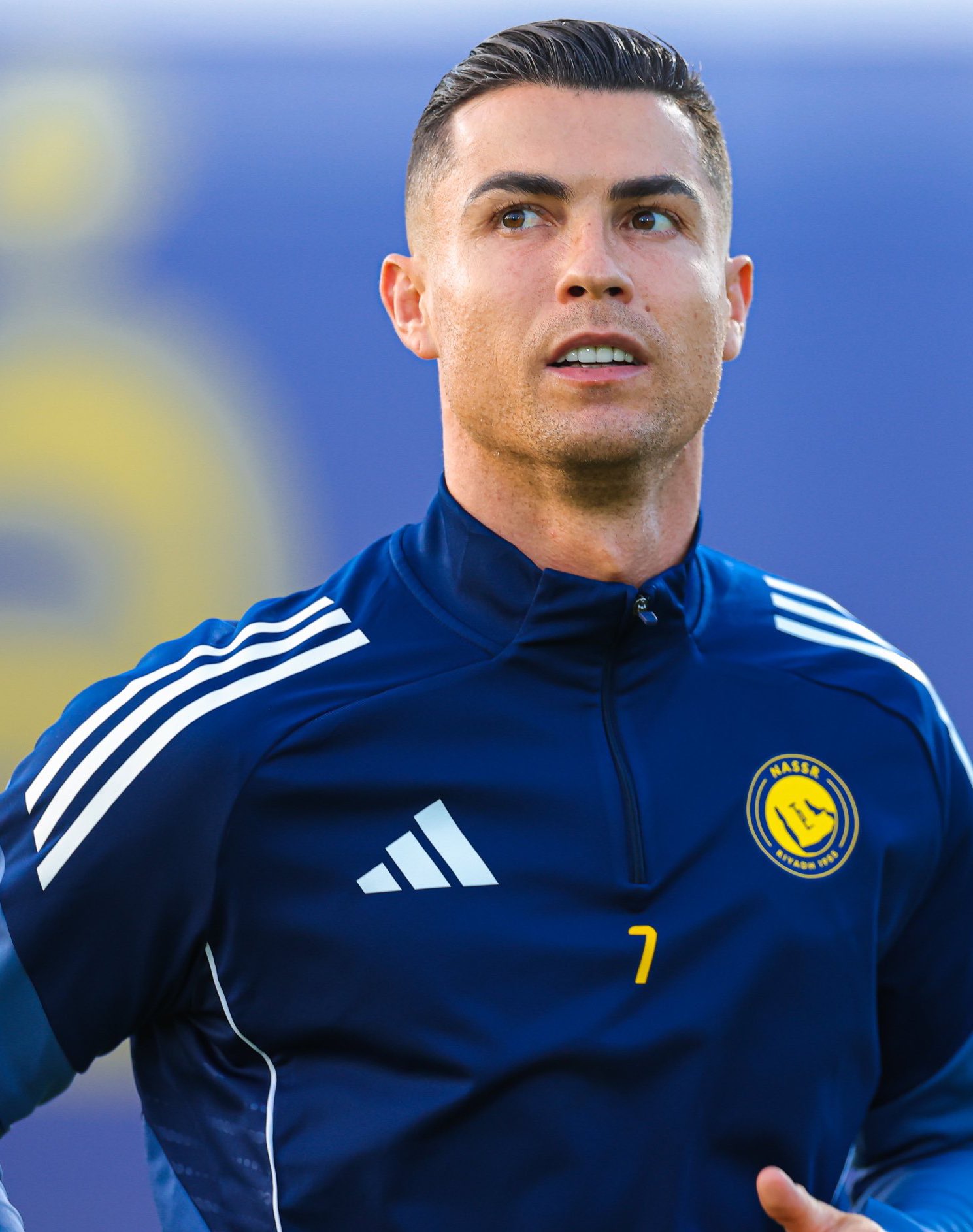 🚨 TRANSFER BATTLE HEATS UP: Ronaldo vs Messi for Casemiro ⚽🔥