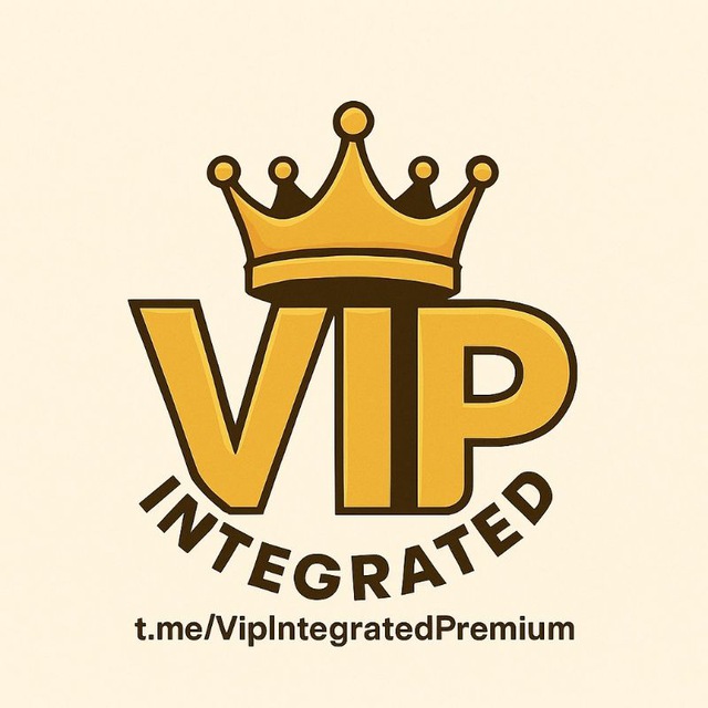 VIP INTEGRATED: Redefining Crypto Trading Through Advanced Market Intelligence and Automated Trading