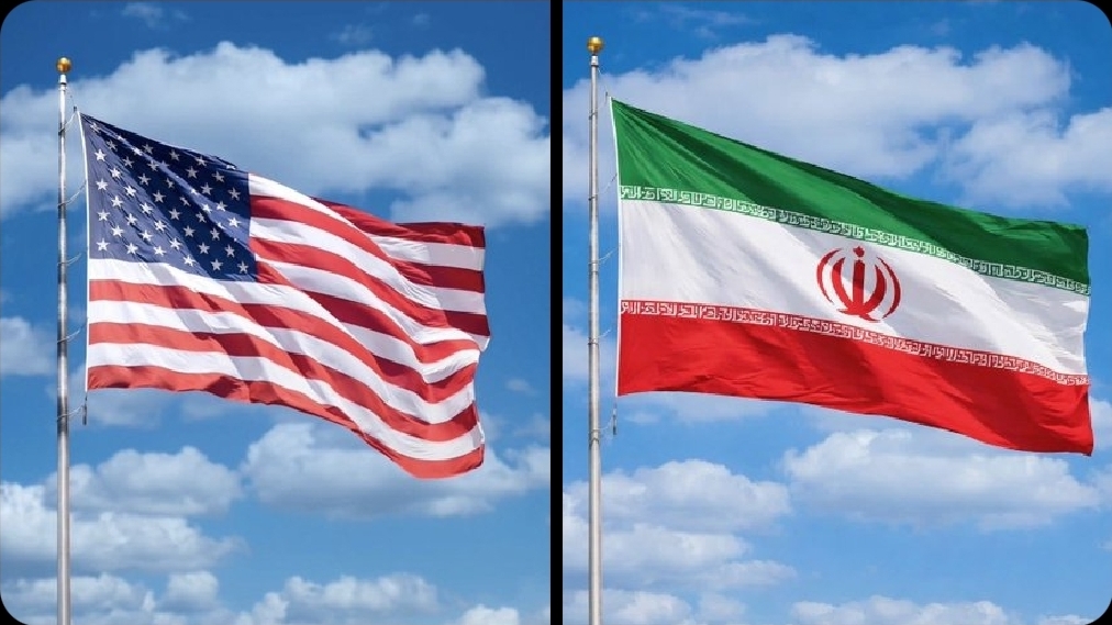 BREAKING NEWS Pakistan Announces U.S.–Iran Peace Deal; Signing Ceremony Scheduled for June 19 in Switzerland